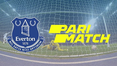 Parimatch-inks-two-year-partnership-agreement-with-Everton