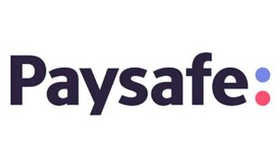 Paysafe-Group-appoints-Ismail-(“Izzy”)-Dawood-as-Group-Chief-Financial-Officer