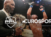 Professional-Fighters-League-continues-Global-Expansion-with-multi-year-EuroSport-India-broadcast-partnership