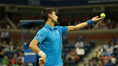 Refunds-coming-from-sportsbooks-following-Djokovic's-US-Open-exit