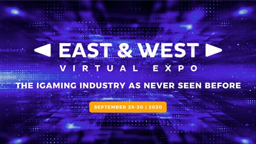 Save-the-date-The-East-&-West-Virtual-Expo-the-iGaming-industry’s-largest-virtual-expo