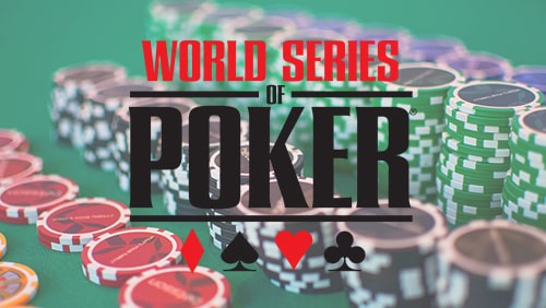 Suraj-Mishra-Leads-Stacked-Field-at-WSOP-Super-MILLION$-Final-Table