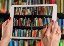 The-10-books-that-you-need-in-your-iBooks-collection