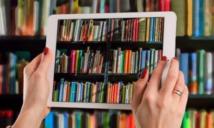 The-10-books-that-you-need-in-your-iBooks-collection