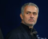 The-Jose-Effect-How-Mourinho-has-altered-the-Sack-Race-odds