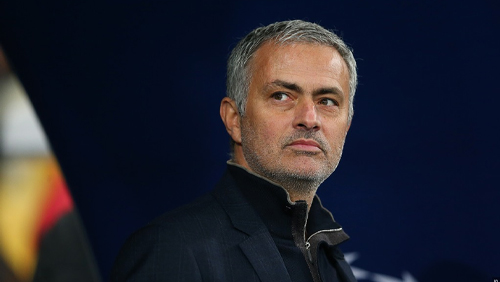 The-Jose-Effect-How-Mourinho-has-altered-the-Sack-Race-odds