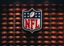 The-NFL-introduces-strict-team-guidelines-for-piped-in-fan-noise