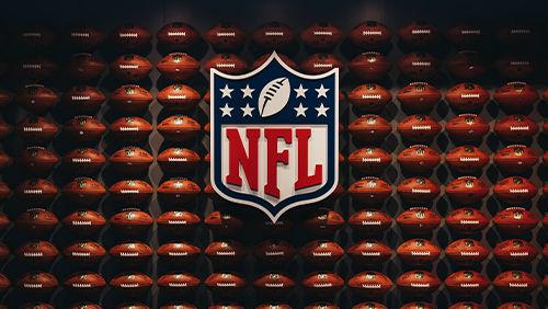 The-NFL-introduces-strict-team-guidelines-for-piped-in-fan-noise
