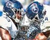 The-NFLs-Tennessee-Titans-the-latest-to-hook-up-with-sportsbook