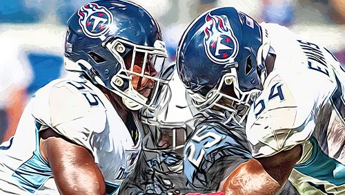 The-NFLs-Tennessee-Titans-the-latest-to-hook-up-with-sportsbook