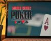 The-WSOP-2020-Online-Series-by-Numbers