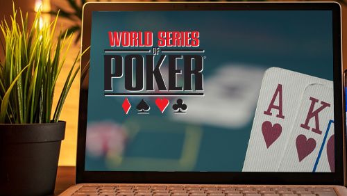 The-WSOP-2020-Online-Series-by-Numbers