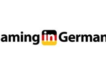 Transitional-regime-for-German-online-gambling-operators-Learn-more-at-the-Gaming-in-Germany