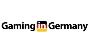 Transitional-regime-for-German-online-gambling-operators-Learn-more-at-the-Gaming-in-Germany