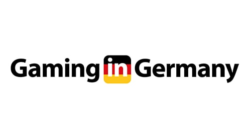 Transitional-regime-for-German-online-gambling-operators-Learn-more-at-the-Gaming-in-Germany