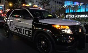 Vegas-Labor-Day-violence-due-to-cheap-hotel-rooms