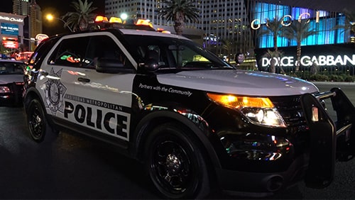 Vegas-Labor-Day-violence-due-to-cheap-hotel-rooms