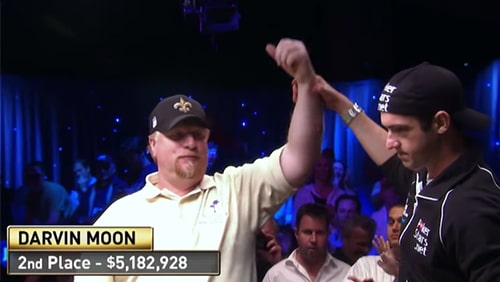 WSOP-Runner-Up-Darvin-Moon-Passes-Away-Aged-56