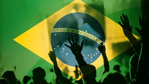 What-can-sportsbooks-offer-in-Brazil-besides-soccer