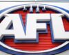 afl-grand-final-set-to-played-in-brisbane-for-the-first-time