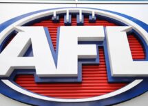 afl-grand-final-set-to-played-in-brisbane-for-the-first-time