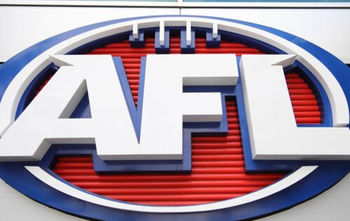 afl-grand-final-set-to-played-in-brisbane-for-the-first-time