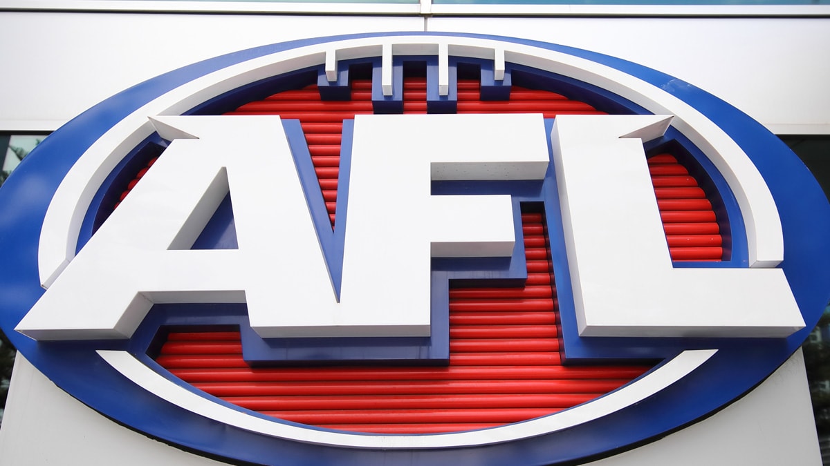 afl-grand-final-set-to-played-in-brisbane-for-the-first-time