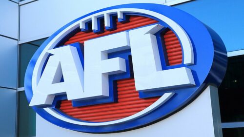 afl-releases-finals-draw-for-2020