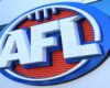afl-releases-finals-draw-for-2020