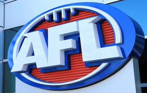 afl-releases-finals-draw-for-2020