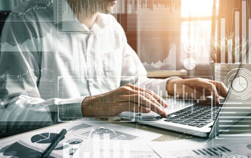 agem-index-finally-sees-some-positive-movement