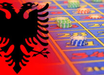 albania-tirana-casino-tender
