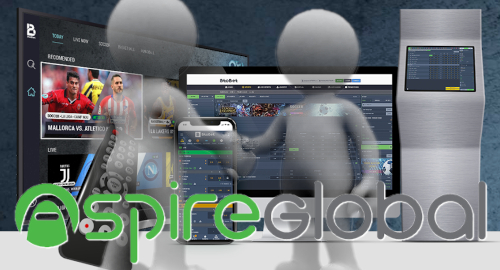 aspire-global-acquire-btobet-sports-betting-platform