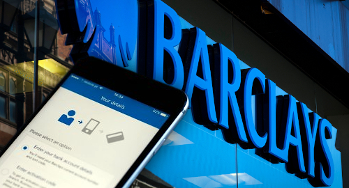 barclays-gambling-card-blocking-cooling-off-period