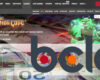 bclc-playnow-online-gambling-revenue-record