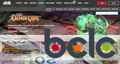 bclc-playnow-online-gambling-revenue-record