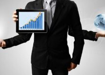 betconstructs-agapi-abroyan-breaks-down-why-mobile-matters-to-latam