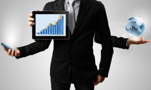 betconstructs-agapi-abroyan-breaks-down-why-mobile-matters-to-latam