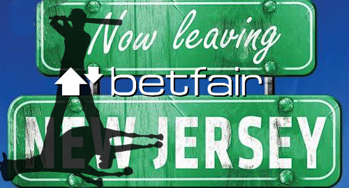 betfair-shutting-new-jersey-race-betting-exchange