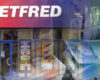 betfred-profit-fixed-odds-betting-terminals