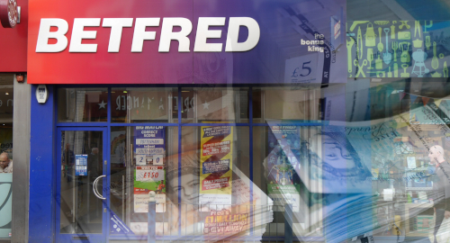 betfred-profit-fixed-odds-betting-terminals