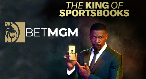 betmgm-jamie-foxx-king-of-sportsbooks-betting-marketing-campaign