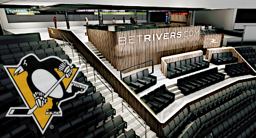 betrivers-sportsbook-lounge-pittsburgh-penguins-arena