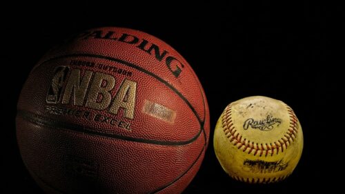 bodog-sportsbook-bullish-on-basketball-and-baseball-bets