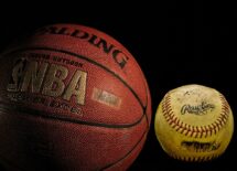 bodog-sportsbook-bullish-on-basketball-and-baseball-bets