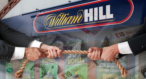 bookmaker-william-hill-apollo-caears-buyout-offers