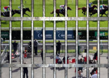 british-racing-bans-spectators-again