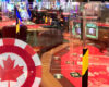 canada-casinos-reopening-covid-restrictions