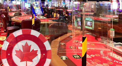 canada-casinos-reopening-covid-restrictions