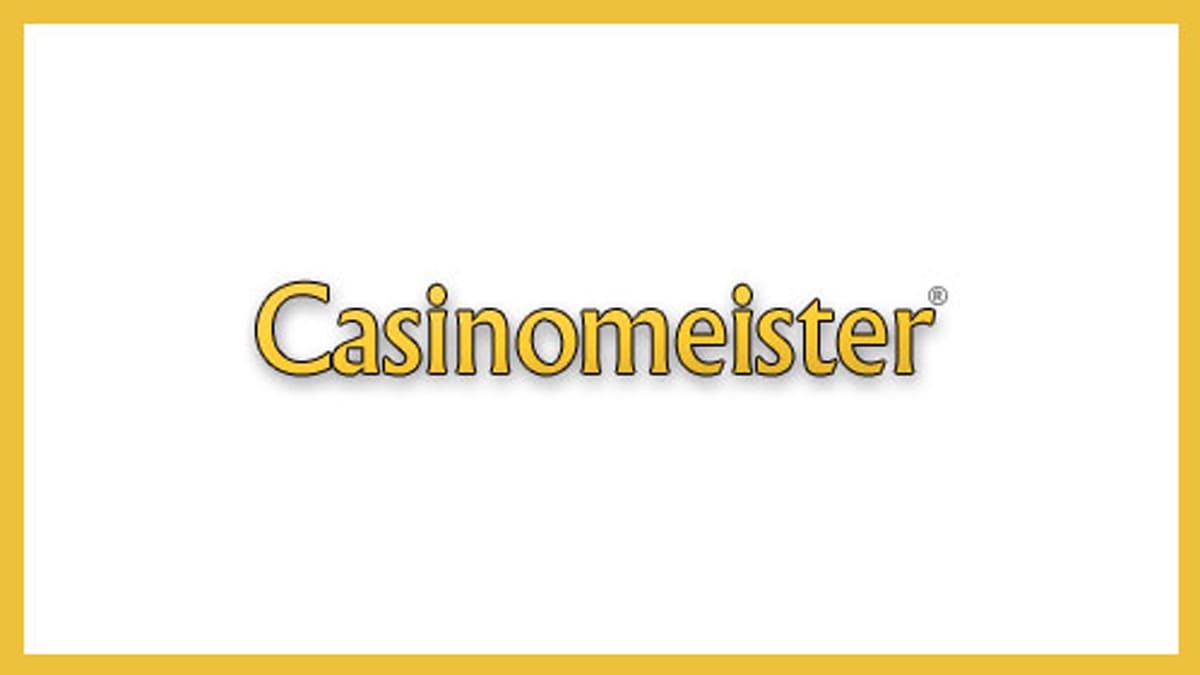 casinomeister-uk-reopens-after-site-redesign-and-overhaul